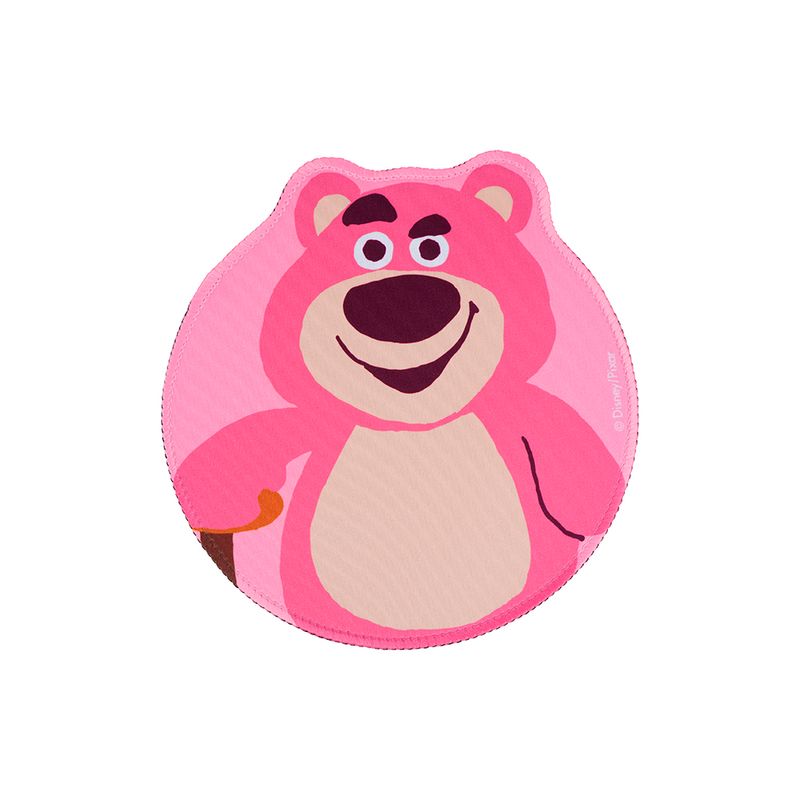 Mouse-Pad-Lotso-Toy-Story-1-7243