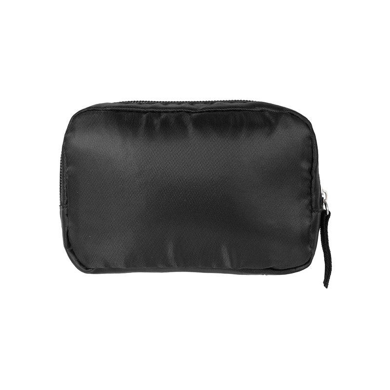 Neceser-de-viaje-para-accesorios-negro-Miniso-1-10138