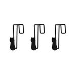 Ganchos-adhesivos-de-hierro-de-la-serie-cat-3-pzas-8-1-cm-Miniso-1-12205