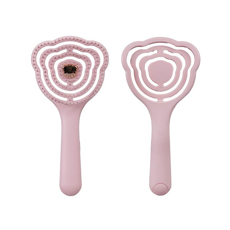 Peine-con-ventilaci-n-little-bear-con-herramienta-de-limpieza-Miniso-1-12370