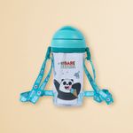 Tomatodo-de-plastico-we-bare-bears-collection-5-0-con-sorbete-y-correa-400-ml-panda-azul-We-Bare-Bears-2-11900