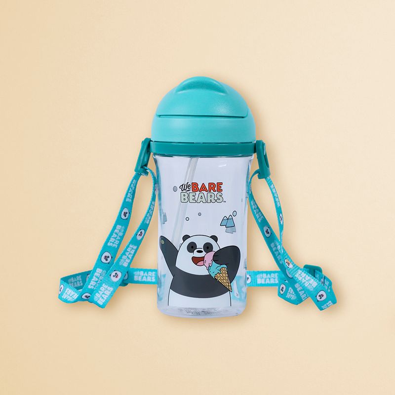 Tomatodo-de-plastico-we-bare-bears-collection-5-0-con-sorbete-y-correa-400-ml-panda-azul-We-Bare-Bears-2-11900