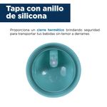 Tomatodo-de-plastico-we-bare-bears-collection-5-0-con-sorbete-y-correa-400-ml-panda-azul-We-Bare-Bears-4-11900