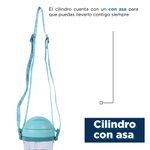 Tomatodo-de-plastico-we-bare-bears-collection-5-0-con-sorbete-y-correa-400-ml-panda-azul-We-Bare-Bears-6-11900