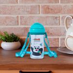 Tomatodo-de-plastico-we-bare-bears-collection-5-0-con-sorbete-y-correa-400-ml-panda-azul-We-Bare-Bears-8-11900