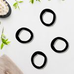 Paquete-de-ligas-mini-para-cabello-miniso-25-pzas-negro-Miniso-4-12427