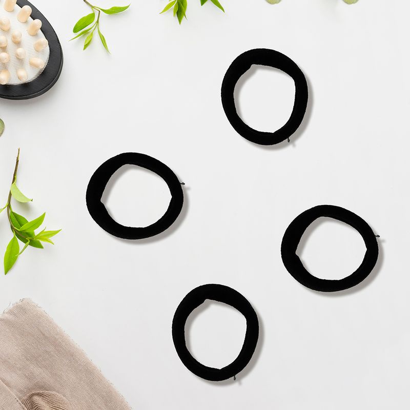 Paquete-de-ligas-mini-para-cabello-miniso-25-pzas-negro-Miniso-4-12427