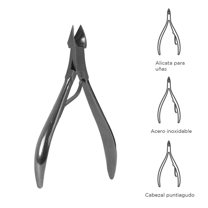 Alicate-corta-cut-cula-profesional-Miniso-3-12458