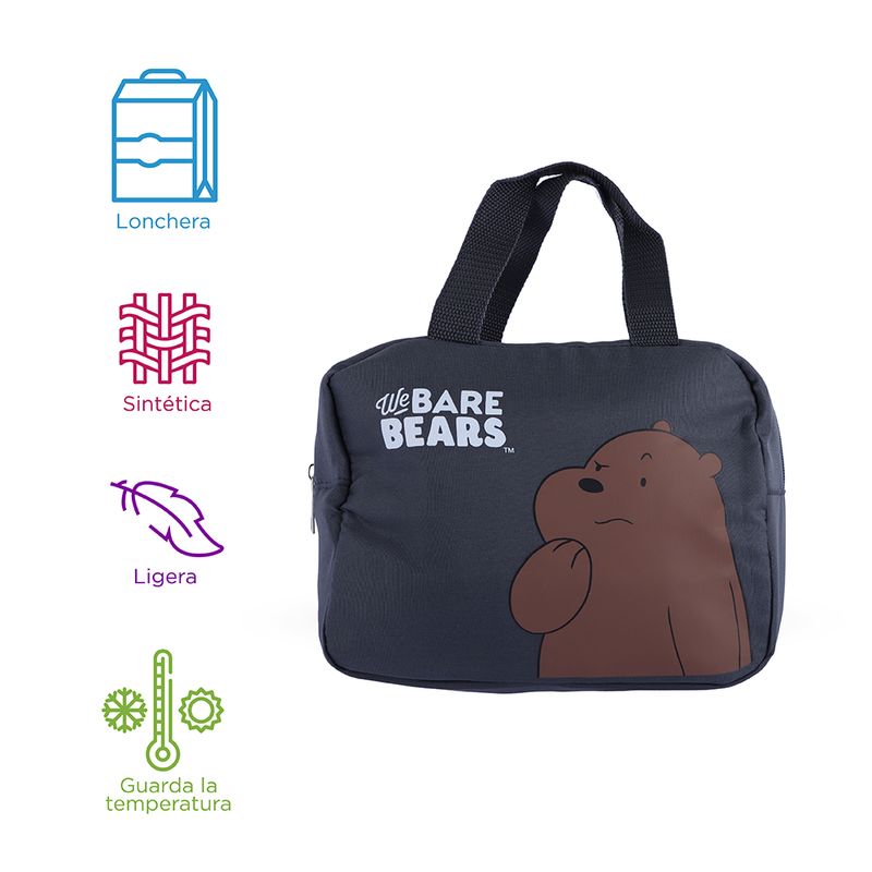 Lonchera-we-bare-bears-pardo-negro-We-Bare-Bears-3-12580