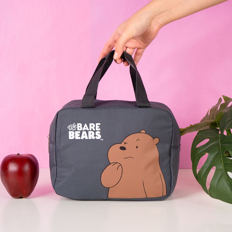 Lonchera-we-bare-bears-pardo-negro-We-Bare-Bears-8-12580