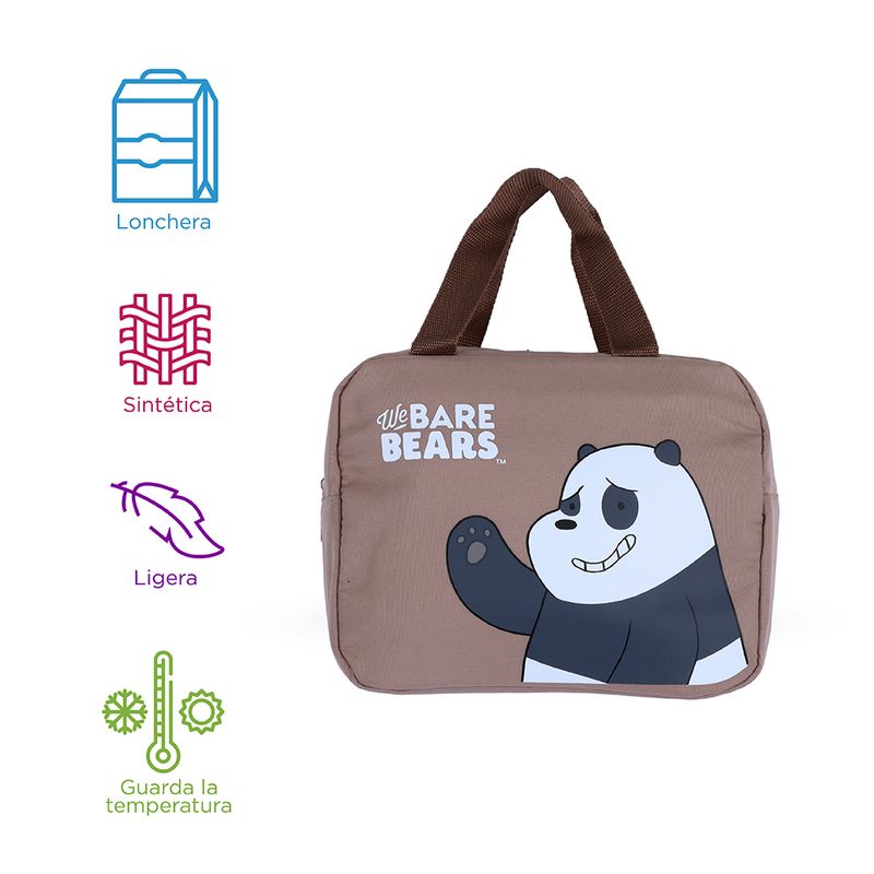 Lonchera-we-bare-bears-panda-We-Bare-Bears-3-12581