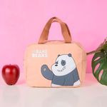 Lonchera-we-bare-bears-panda-We-Bare-Bears-7-12581