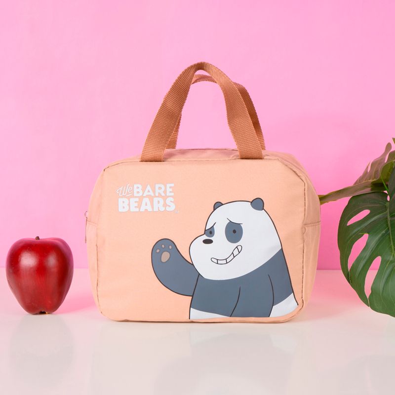 Lonchera-we-bare-bears-panda-We-Bare-Bears-7-12581