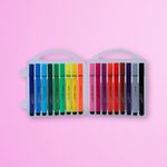 Juego-de-marcadores-triangulares-grandes-de-18-colores-Miniso-2-12629