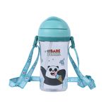 Tomatodo-de-plastico-we-bare-bears-collection-5-0-con-sorbete-y-correa-400-ml-panda-azul-We-Bare-Bears-1-11900