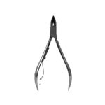 Alicate-corta-cut-cula-profesional-Miniso-1-12458