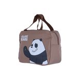 Lonchera-we-bare-bears-panda-We-Bare-Bears-1-12581