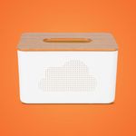 Caja-para-pa-uelos-con-patron-de-madera-M-Miniso-2-11282