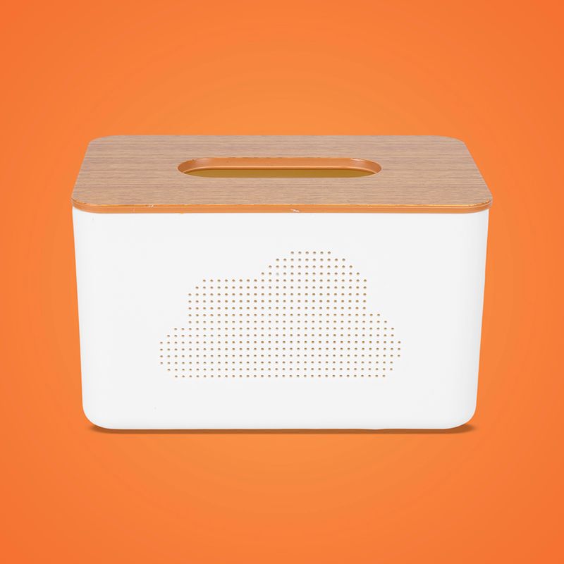 Caja-para-pa-uelos-con-patron-de-madera-M-Miniso-2-11282