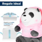Peluche-panda-con-su-ter-y-capucha-We-Bare-Bears-5-4414