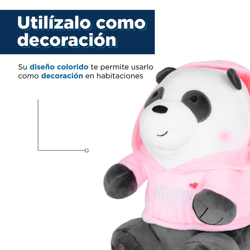 Peluche-panda-con-su-ter-y-capucha-We-Bare-Bears-6-4414