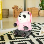 Peluche-panda-con-su-ter-y-capucha-We-Bare-Bears-7-4414