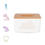 Caja-para-pa-uelos-con-patron-de-madera-M-Miniso-3-11282