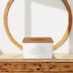 Caja-para-pa-uelos-con-patron-de-madera-M-Miniso-7-11282