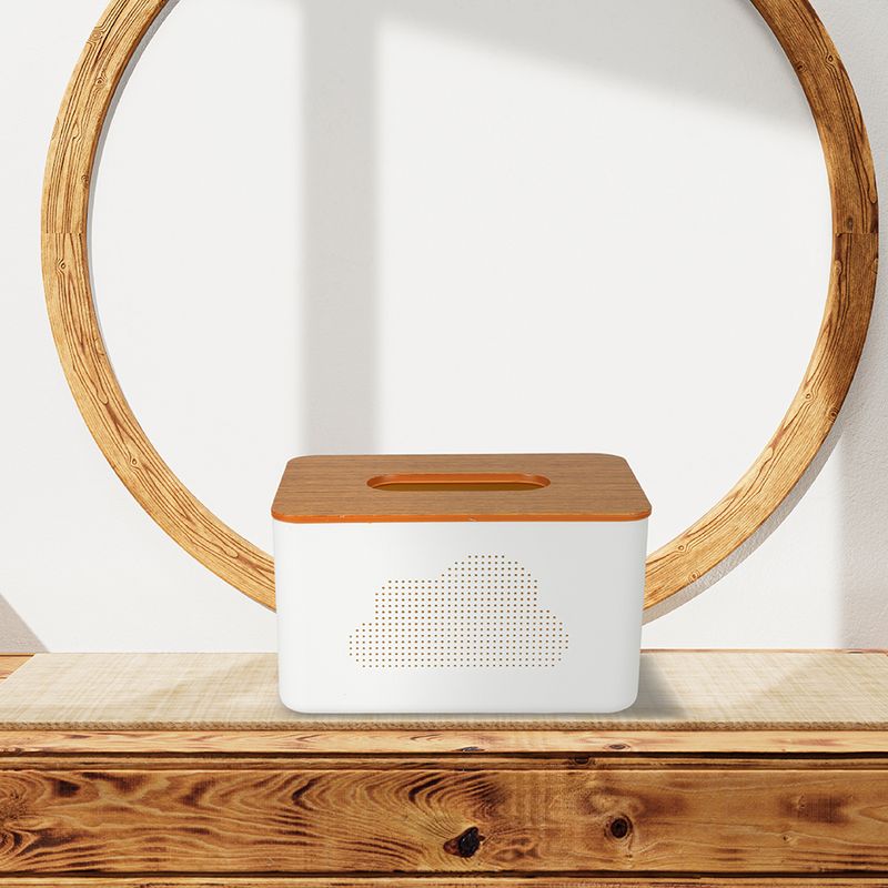 Caja-para-pa-uelos-con-patron-de-madera-M-Miniso-7-11282