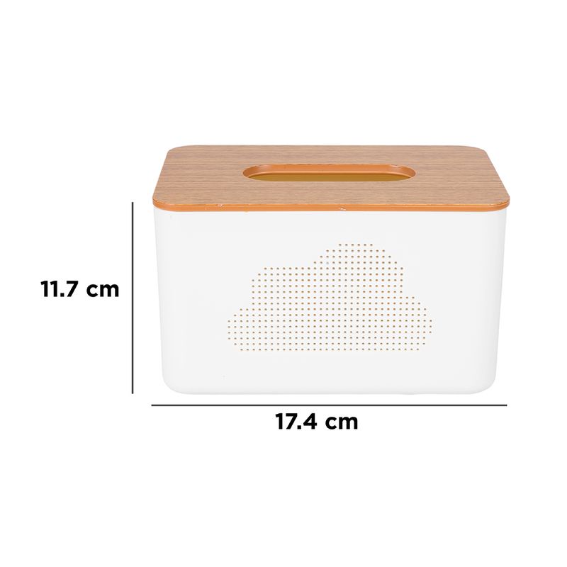 Caja-para-pa-uelos-con-patron-de-madera-M-Miniso-8-11282