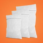 Bolsa-de-lavado-3-pzas-Miniso-2-7382