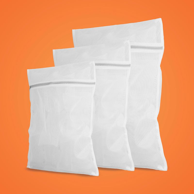 Bolsa-de-lavado-3-pzas-Miniso-2-7382
