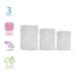 Bolsa-de-lavado-3-pzas-Miniso-3-7382