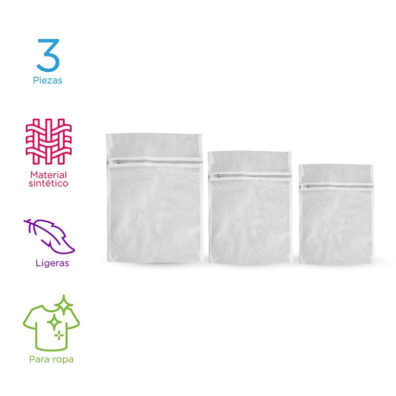 Bolsa-de-lavado-3-pzas-Miniso-3-7382