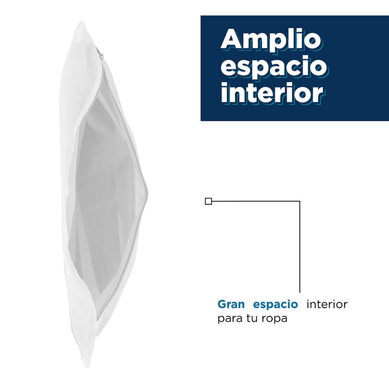 Bolsa-de-lavado-3-pzas-Miniso-4-7382