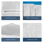 Bolsa-de-lavado-3-pzas-Miniso-6-7382