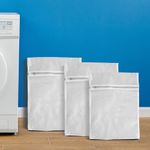 Bolsa-de-lavado-3-pzas-Miniso-7-7382