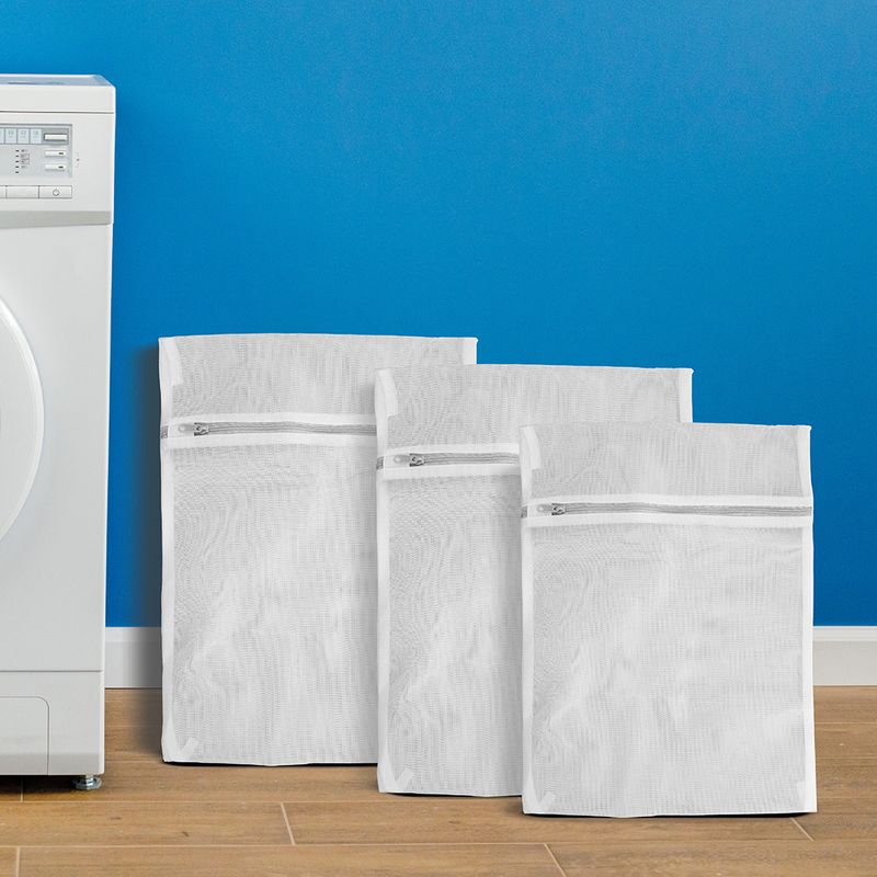 Bolsa-de-lavado-3-pzas-Miniso-7-7382