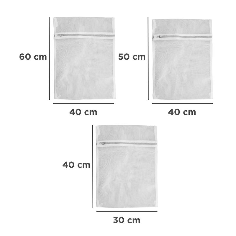 Bolsa-de-lavado-3-pzas-Miniso-8-7382