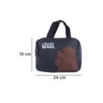 Lonchera-we-bare-bears-pardo-negro-We-Bare-Bears-9-12580