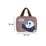 Lonchera-we-bare-bears-panda-We-Bare-Bears-9-12581