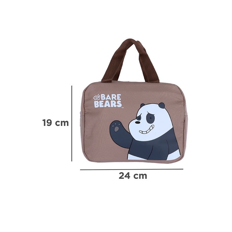 Lonchera-we-bare-bears-panda-We-Bare-Bears-9-12581