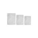 Bolsa-de-lavado-3-pzas-Miniso-1-7382