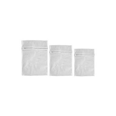 Bolsa de lavado 3 pzas -  Miniso