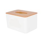 Caja-para-pa-uelos-con-patron-de-madera-M-Miniso-1-11282