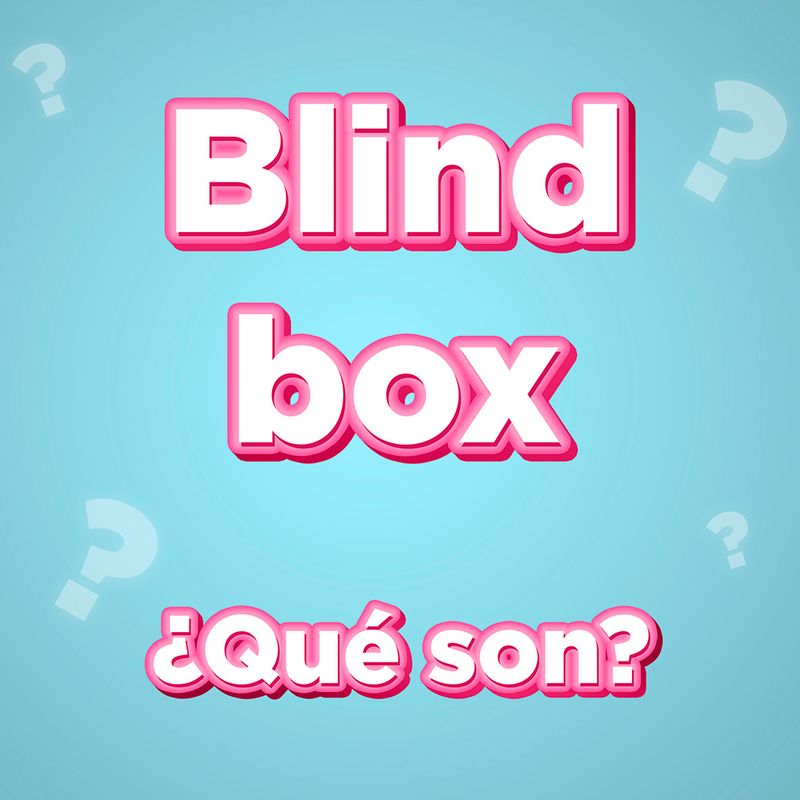 Blindbox-de-ensamblado-de-huevo-de-dinosaurio-dise-os-mixtos-Miniso-3-8000