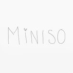 Lapicero-de-gel-con-purpurina-de-la-serie-sweet-bunny-0-5-mm-caf-mini-family-Miniso-4-11755