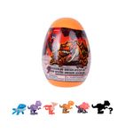 Blindbox-de-ensamblado-de-huevo-de-dinosaurio-dise-os-mixtos-Miniso-1-8000
