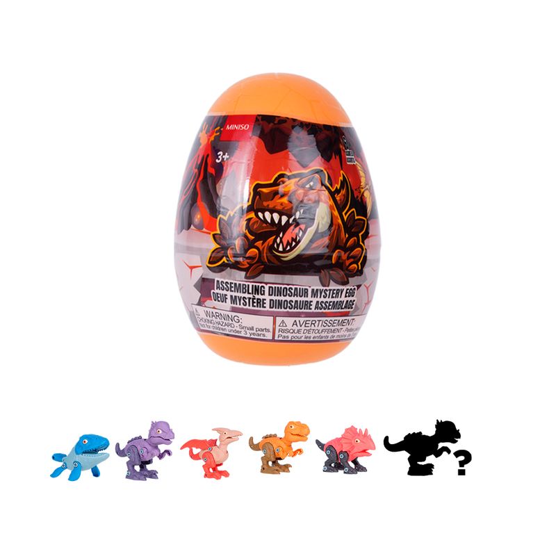 Blindbox-de-ensamblado-de-huevo-de-dinosaurio-dise-os-mixtos-Miniso-1-8000