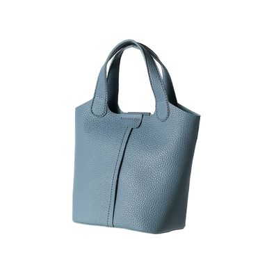 Bolso crossbody minimalista miniso negro -  Miniso